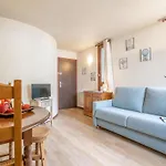 Apartamento Le Mummery-4 By Interhome