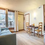 Le Mummery-4 By Interhome Chamonix Mont Blanc