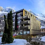 Le Mummery-4 By Interhome *