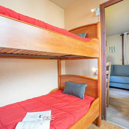 Le Mummery-4 By Interhome * Chamonix Mont Blanc