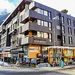 Le Mummery-4 By Interhome Daire