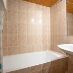 Le Mummery-4 By Interhome Daire *