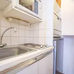 Le Mummery-4 By Interhome Chamonix