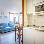 Daire Le Mummery-4 By Interhome *
