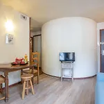 Le Mummery-4 By Interhome *