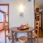 Le Mummery-4 By Interhome Daire Chamonix