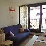 Le Mummery-4 By Interhome Daire *