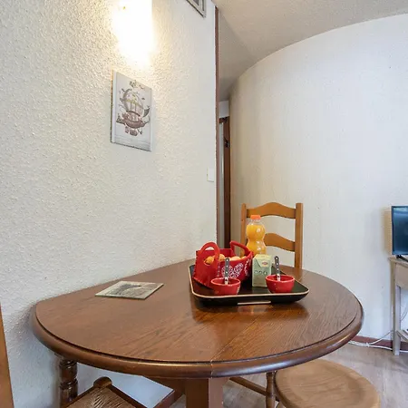 Le Mummery-4 By Interhome Apartmán Chamonix