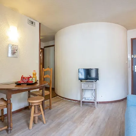 Le Mummery-4 By Interhome *