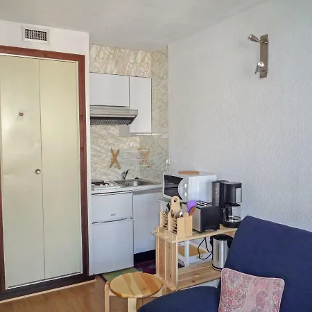 Le Mummery-4 By Interhome