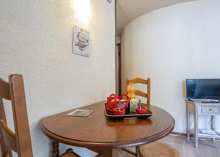 Le Mummery-4 By Interhome Apartamento Chamonix Mont Blanc