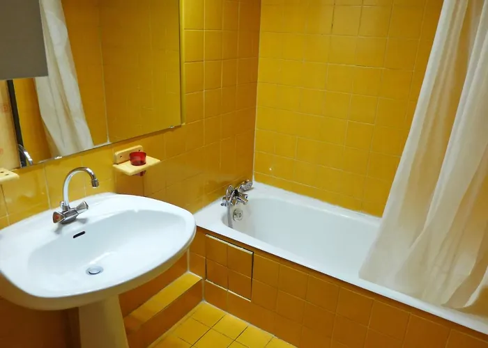 Apartamento Le Mummery-4 By Interhome